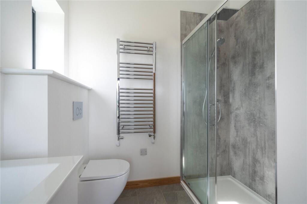 Additional image 29 of Caldicott Lane, Lower Dicker, Hailsham, East Sussex, BN27