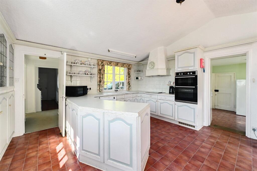 Additional image 12 of Cowbeech Hill, Cowbeech