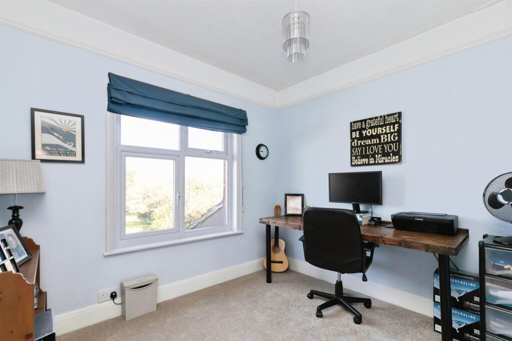 Additional image 13 of Pevensey Road, Polegate