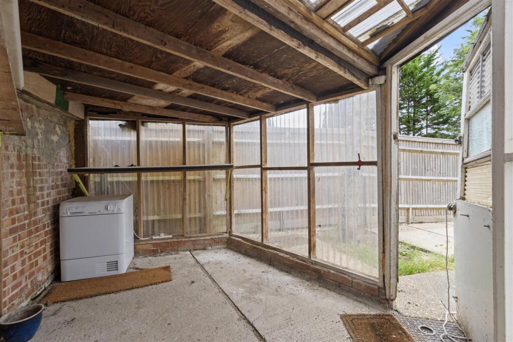 Additional image 10 of Southfield, Polegate