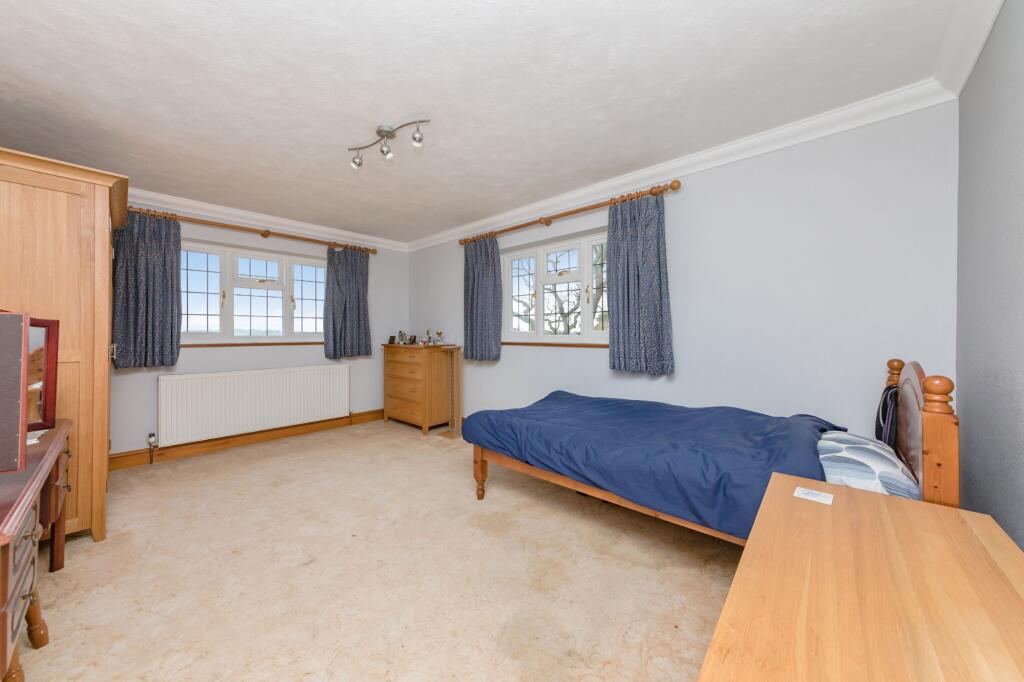 Additional image 20 of Upper Dicker, Hailsham, BN27