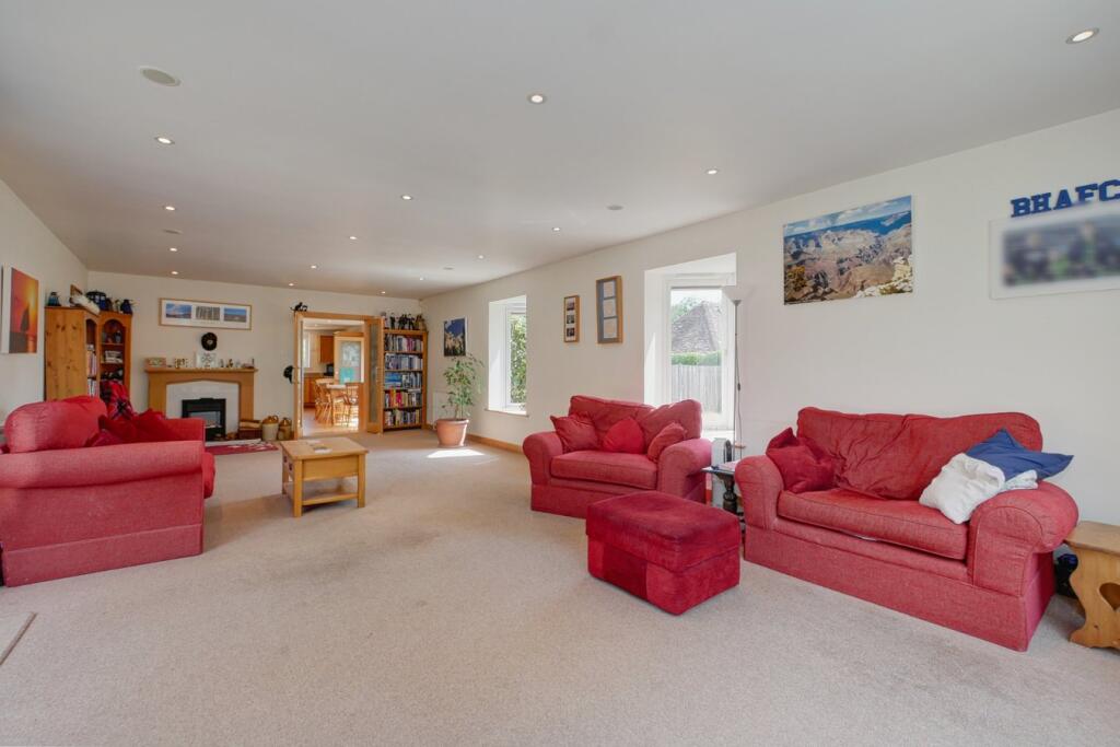 Additional image 10 of Caneheath, Arlington, BN26