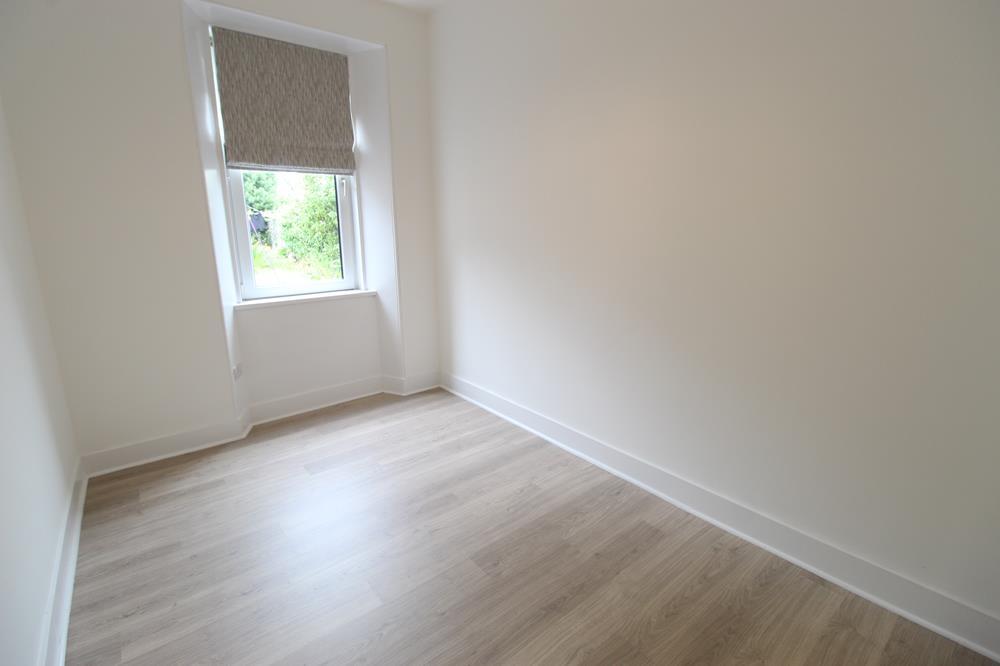 Additional image 5 of Irvine Place, Aberdeen, AB10 6HB