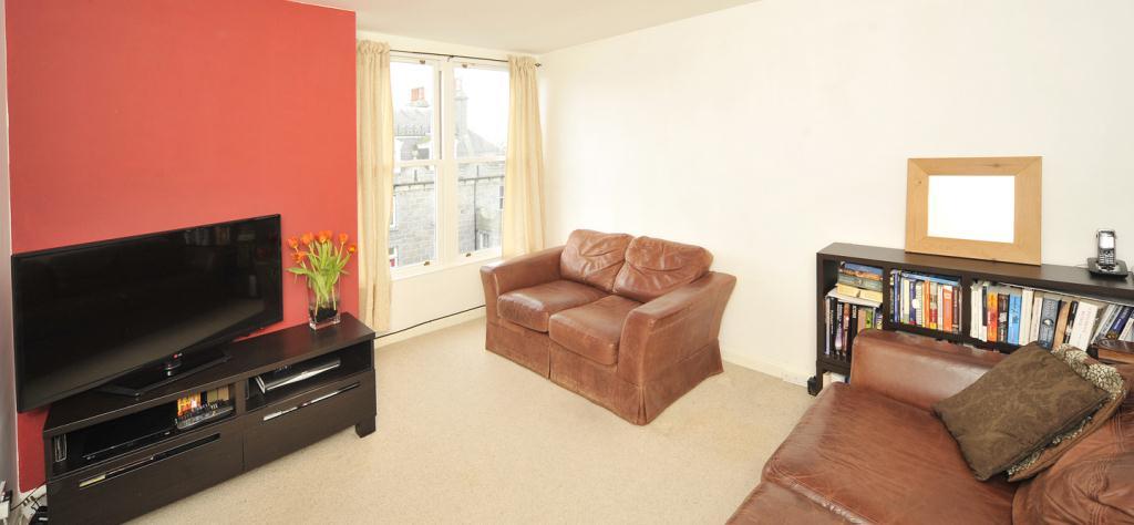 Additional image 3 of Dee Street, Aberdeen, AB11