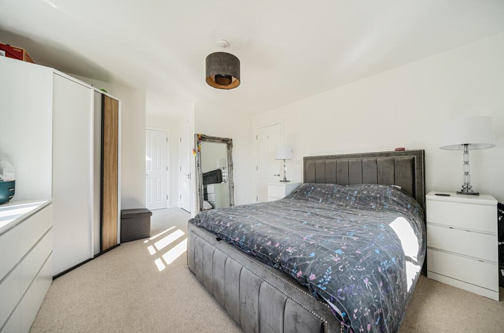 Additional image 4 of Skylark Drive, Hailsham, BN27
