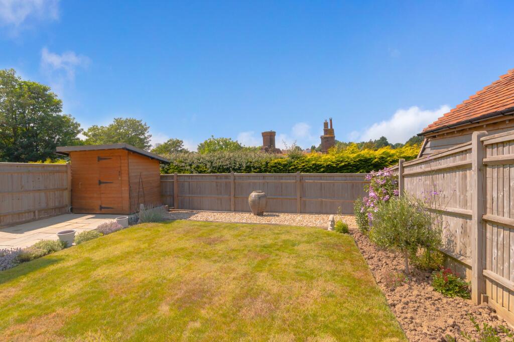 Additional image 28 of Gardner Street, Herstmonceux, BN27