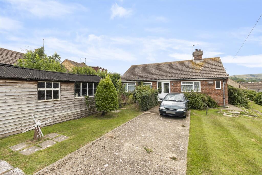 Additional image 5 of The Millrace, Polegate