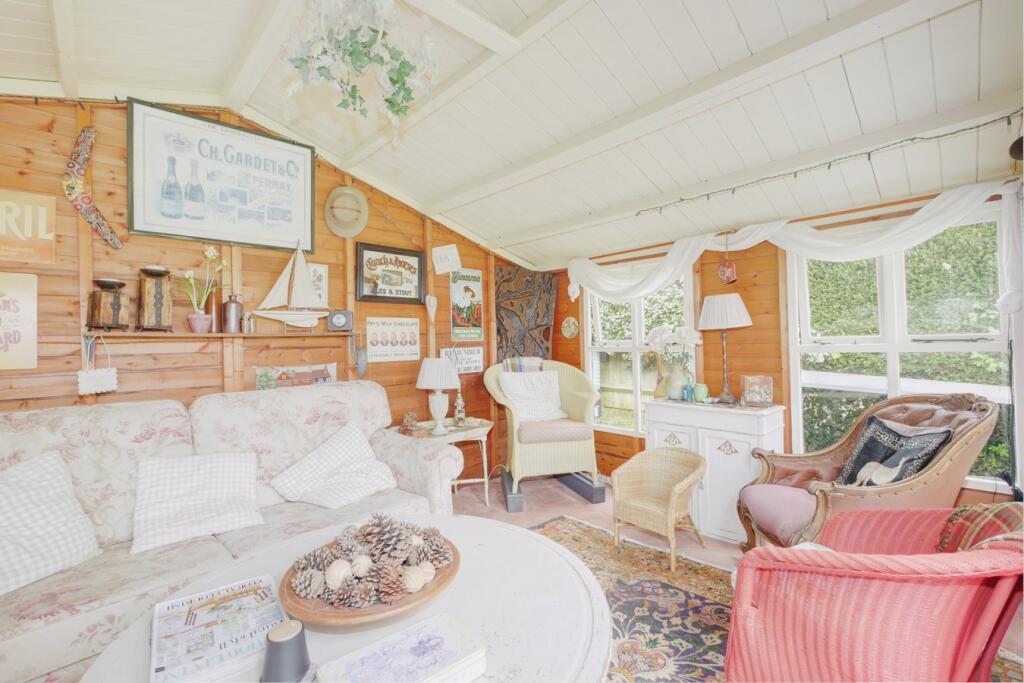 Additional image 37 of Battle Road, Hailsham, BN27