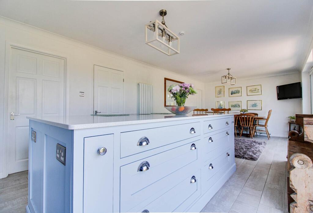 Additional image 10 of The Street, Selmeston