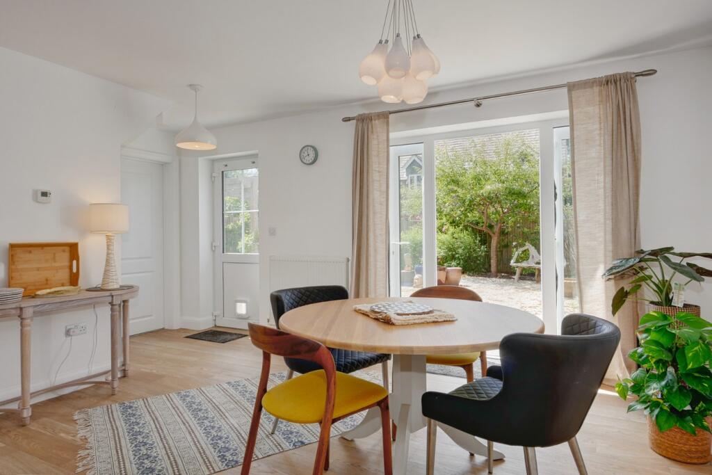 Additional image 12 of Bowline Drive, Hailsham, BN27