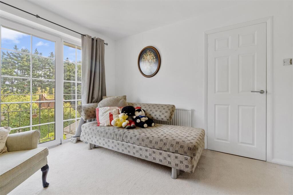 Additional image 15 of Bernhard Gardens, Polegate