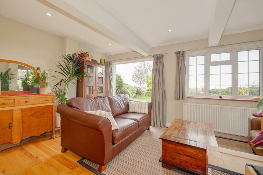 Additional image 27 of Boreham Hill, Boreham Street, BN27