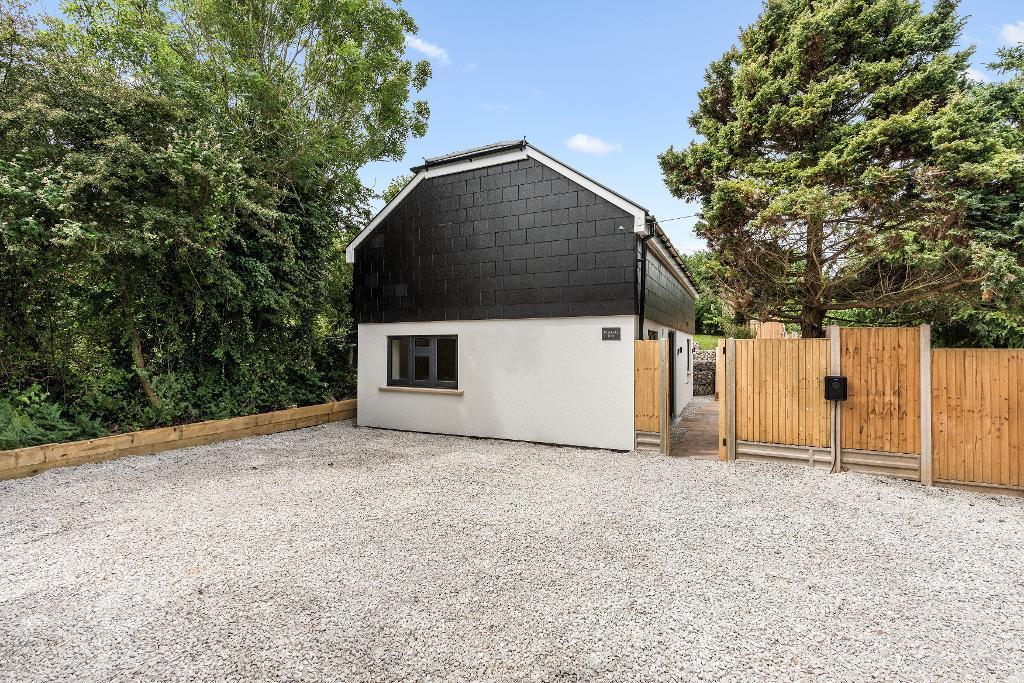 Additional image 13 of Station Road, Berwick, East Sussex, BN26 6SZ