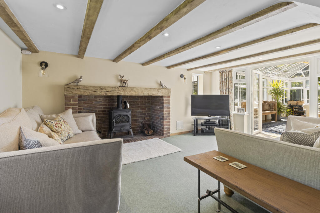 Additional image 18 of Foul Lane, Cowbeech, East Sussex