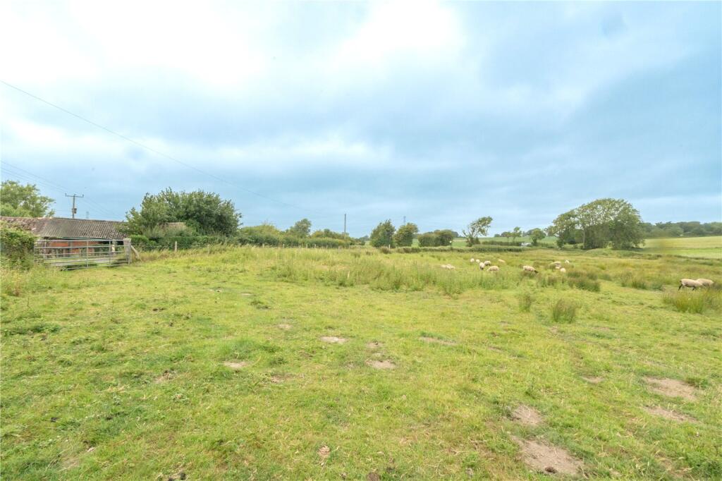 Additional image 9 of Wartling, Hailsham, East Sussex, BN27