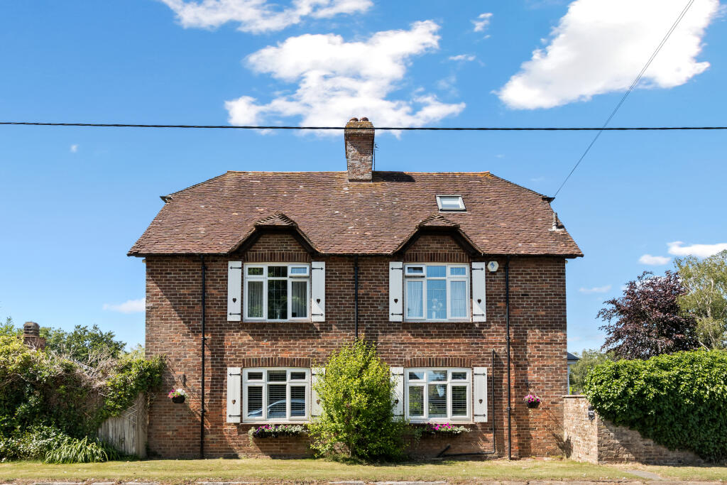 Additional image 6 of Boreham Street, Near Herstmocnceux, East Sussex