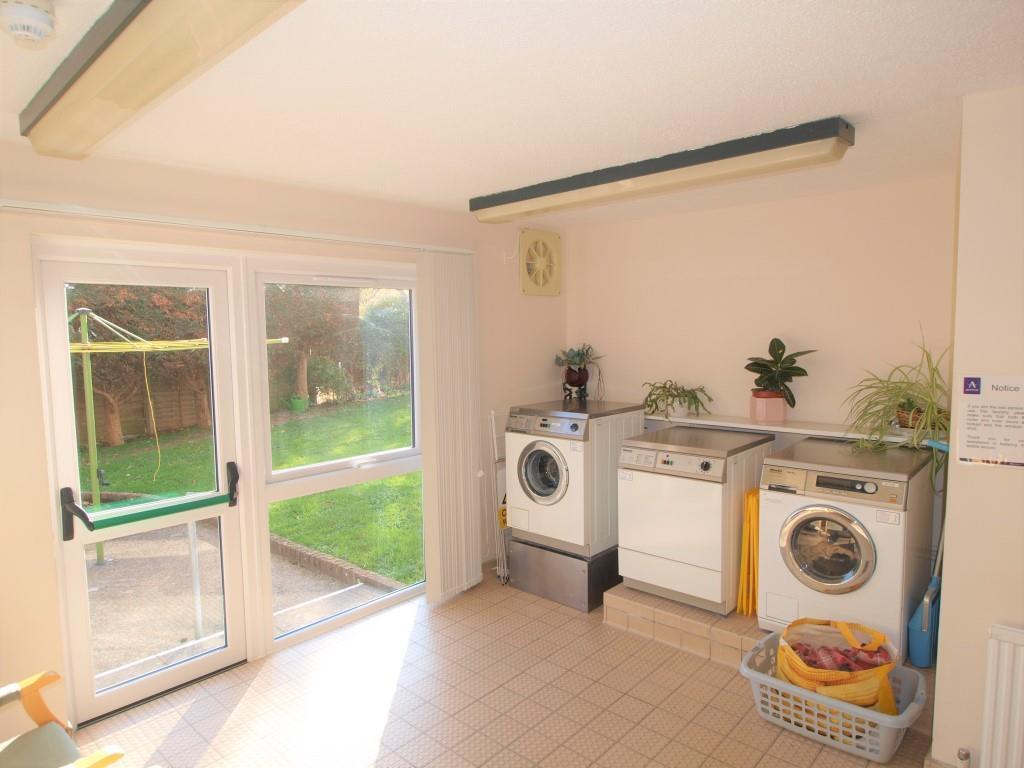 Additional image 17 of Brookside Avenue, Polegate
