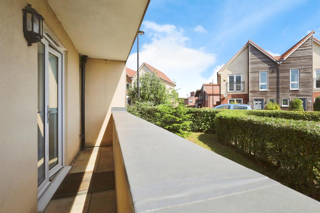 Additional image 8 of Sunflower Lane, Polegate