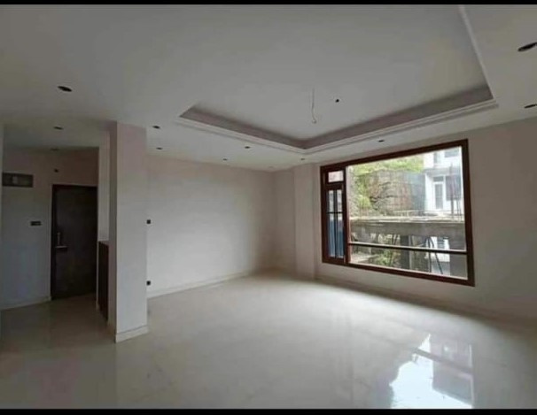 Property image for Malyana, Shimla