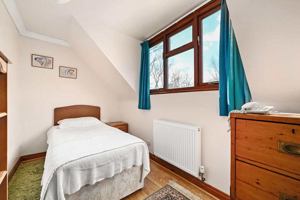 Additional image 12 of Under Road, Hailsham, BN27