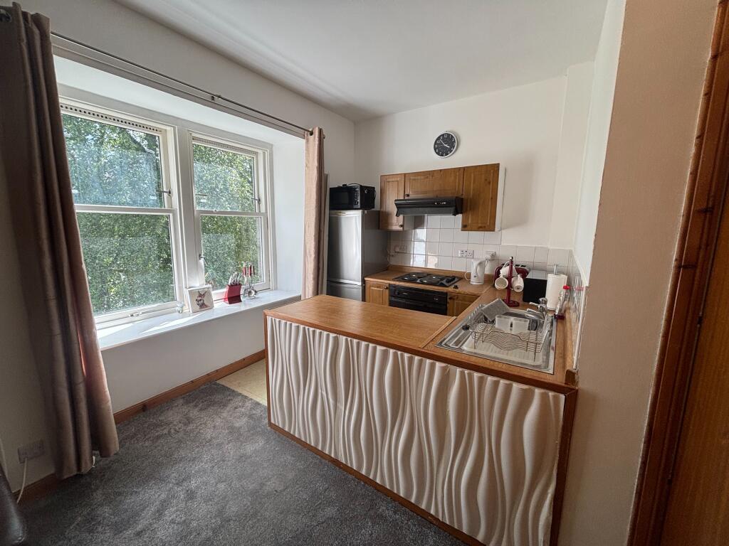 Additional image 3 of Lorne Buildings, Holburn, Aberdeen, AB10