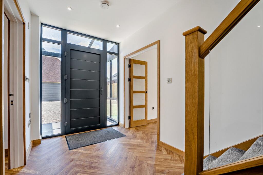 Additional image 4 of Caldicotts Lane, Lower Dicker, East Sussex