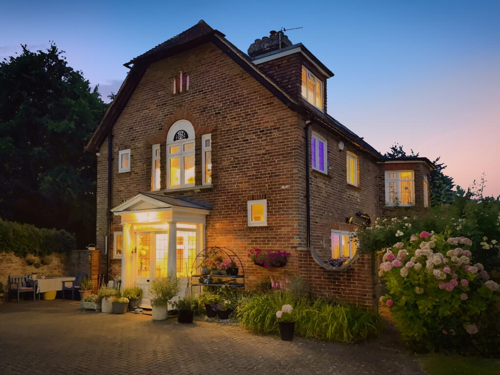 Additional image 31 of Boreham Street, Near Herstmocnceux, East Sussex