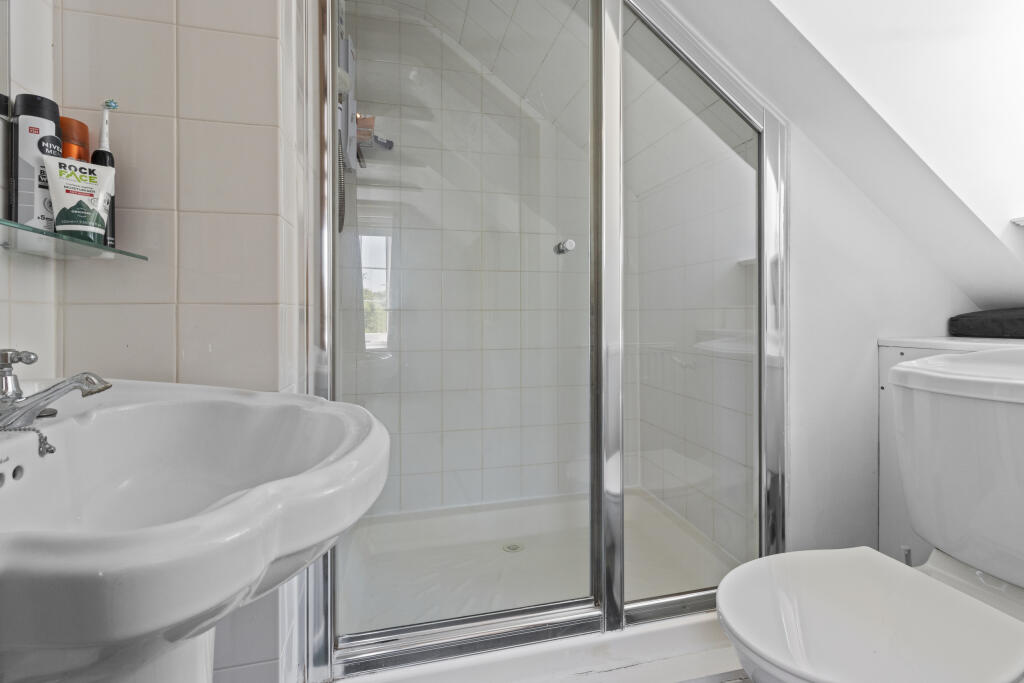 Additional image 22 of Foul Lane, Cowbeech, East Sussex