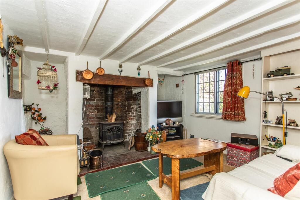 Additional image 26 of Lewes Road, Selmeston, Polegate