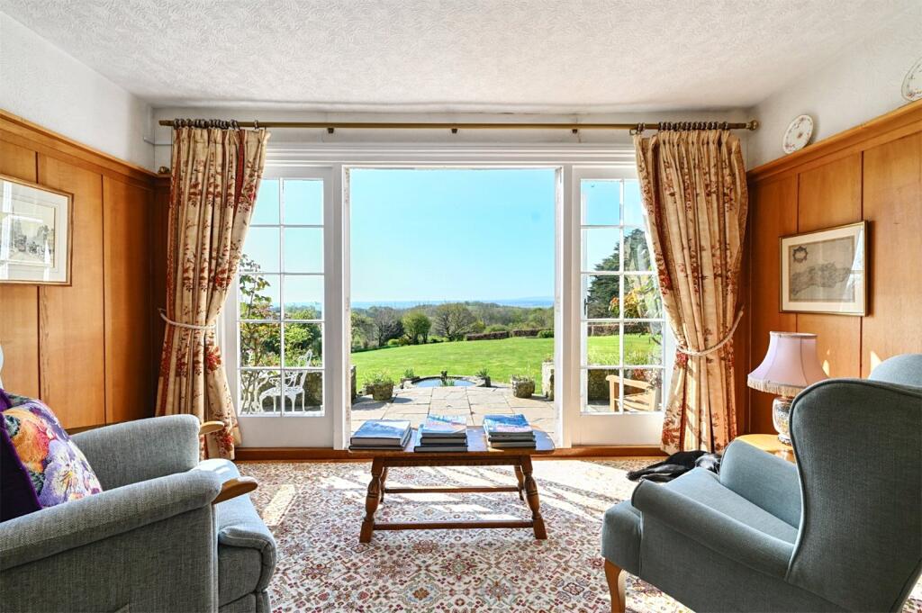 Additional image 8 of Cowbeech Hill, Cowbeech