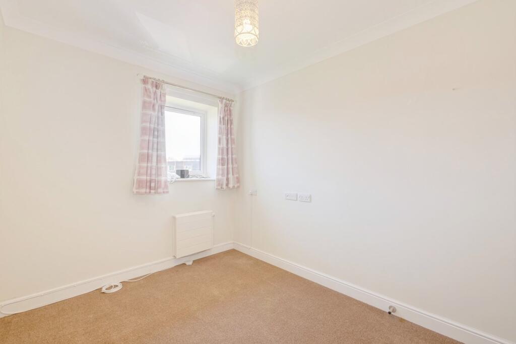 Additional image 12 of Binder Lane, Hailsham, BN27