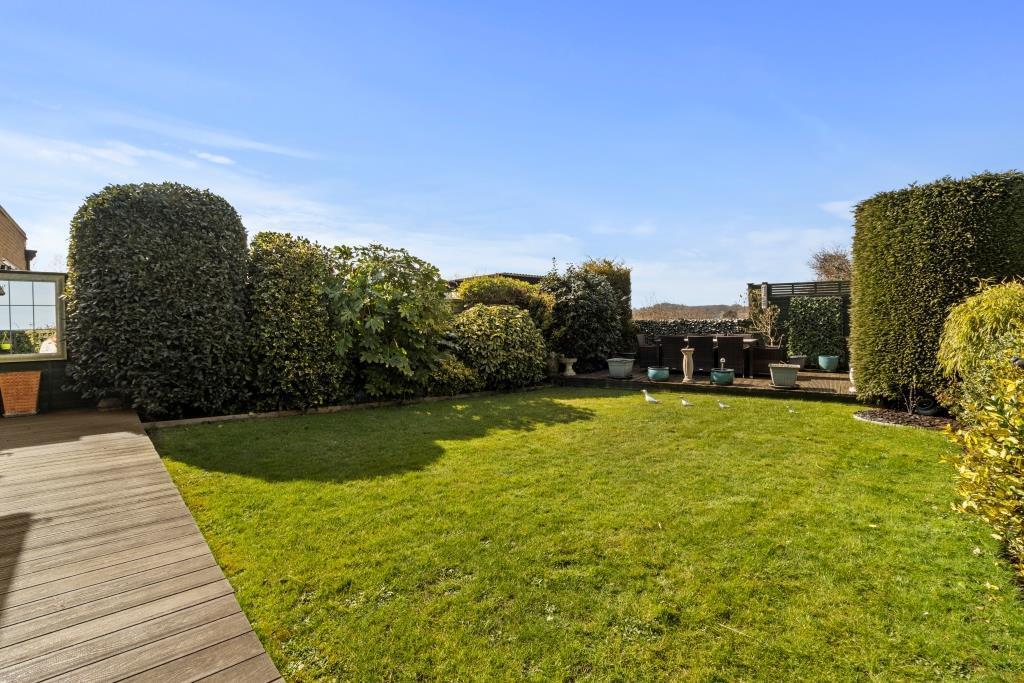 Additional image 2 of Courtland Road, Polegate