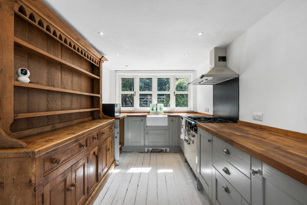 Additional image 11 of Grove Hill, Hellingly, East Sussex