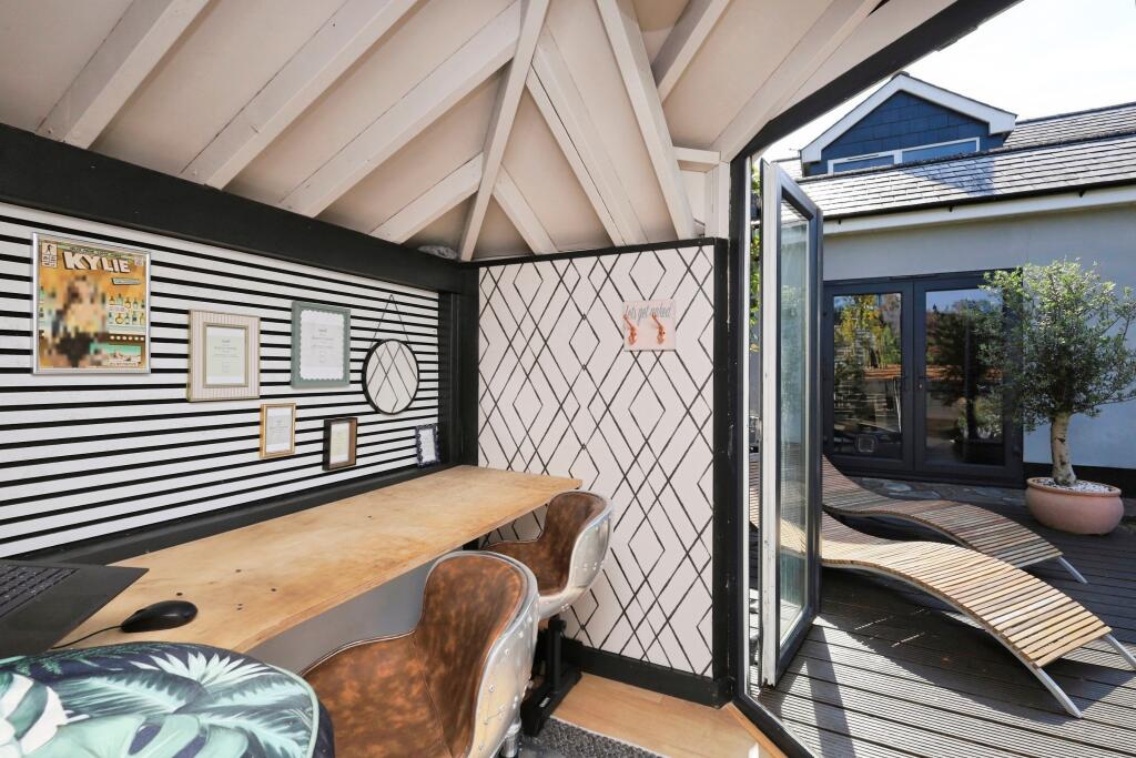 Additional image 20 of Old Road, Hailsham, BN27