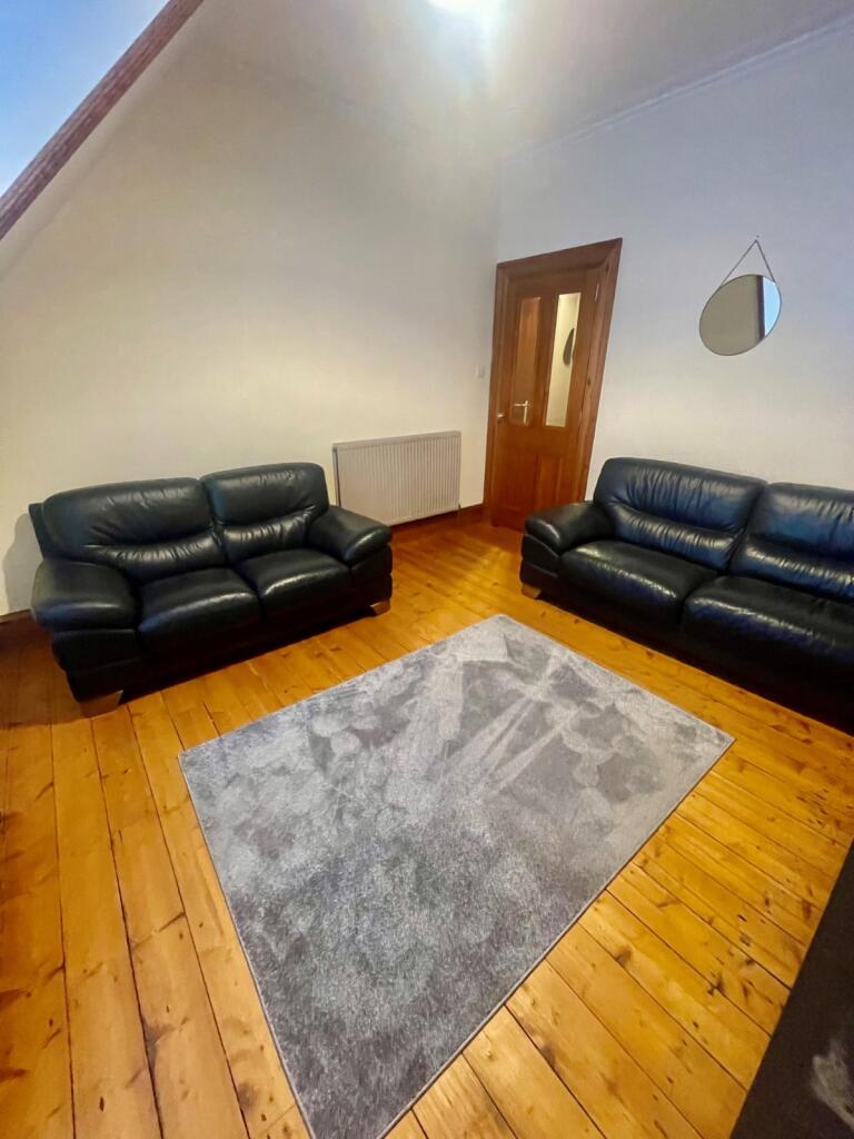 Additional image 13 of Balmoral Place, City Centre, Aberdeen, AB10