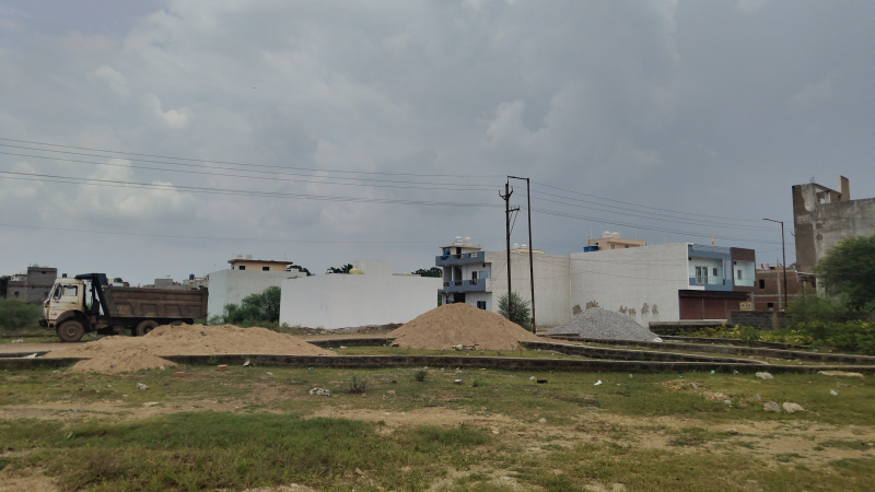 Additional image 3 of Bhatagaon, Raipur