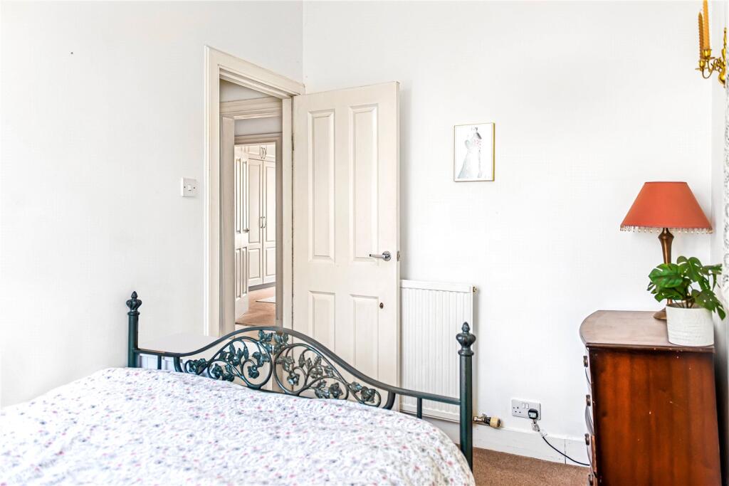 Additional image 8 of 83 Willowbank Road, Aberdeen, Aberdeenshire, AB11 6XD