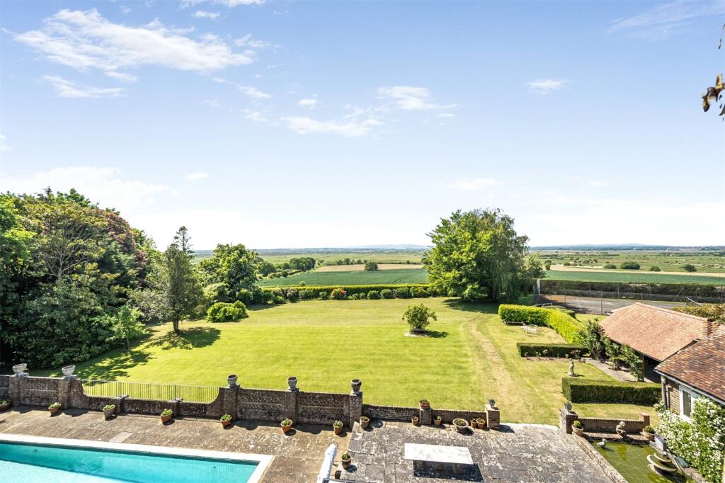 Additional image 3 of Church Road, Herstmonceux