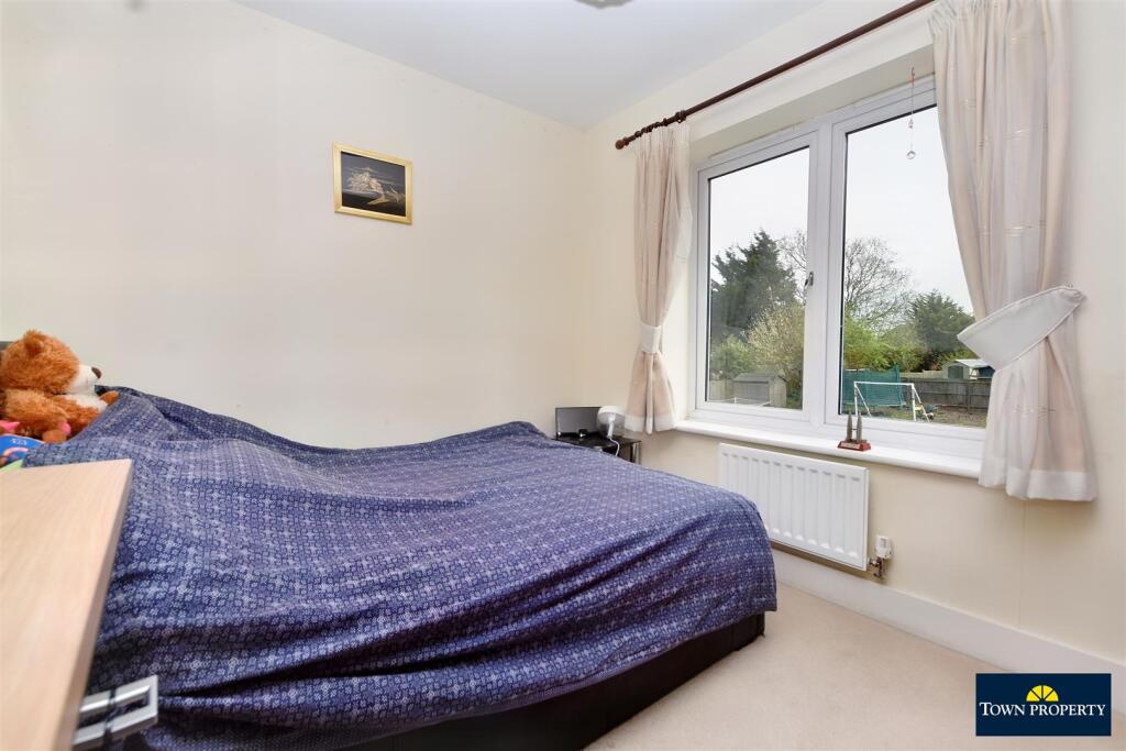 Additional image 9 of Buttercup Drive, Polegate