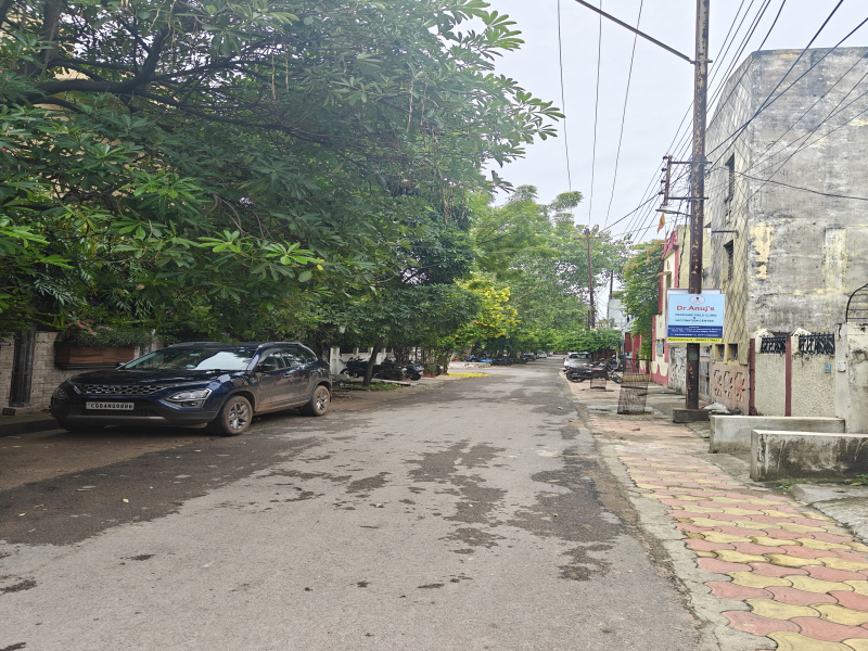 Additional image 3 of Devendra Nagar, Raipur