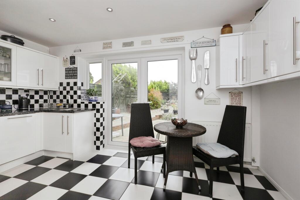 Additional image 5 of Dittons Road, Polegate