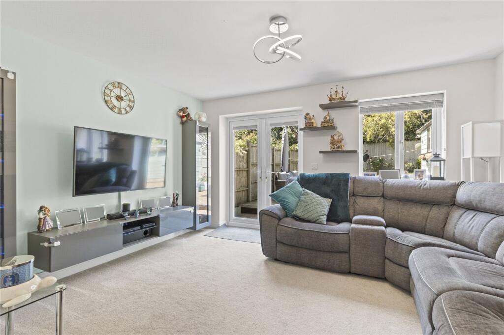 Additional image 14 of Millstone Drive, Hailsham, East Sussex, BN27