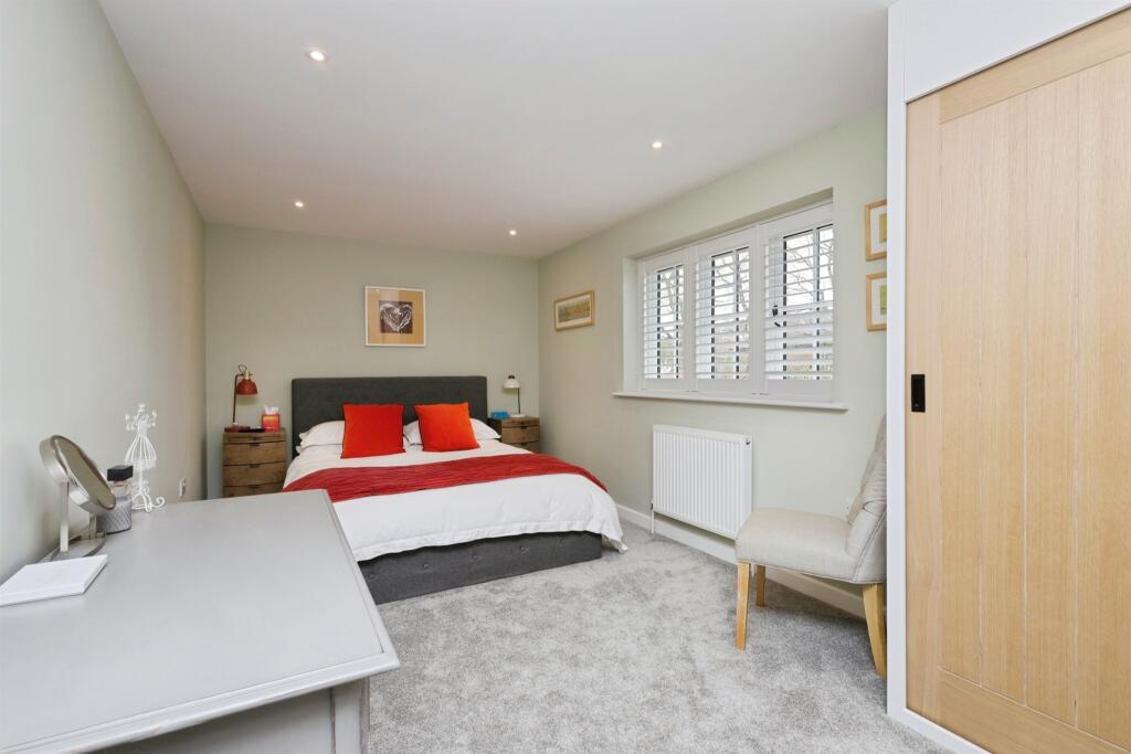 Additional image 16 of Western Road, Hailsham