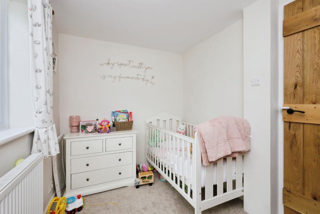 Additional image 8 of Upper Horsebridge, Hailsham