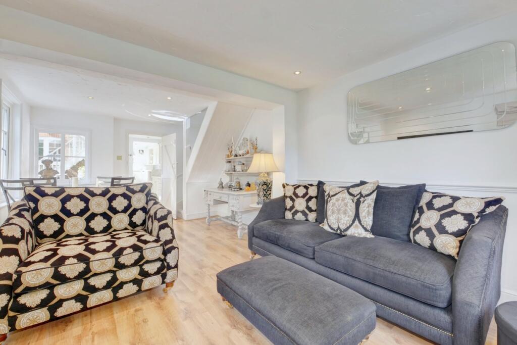 Additional image 4 of Ersham Road, Hailsham, BN27