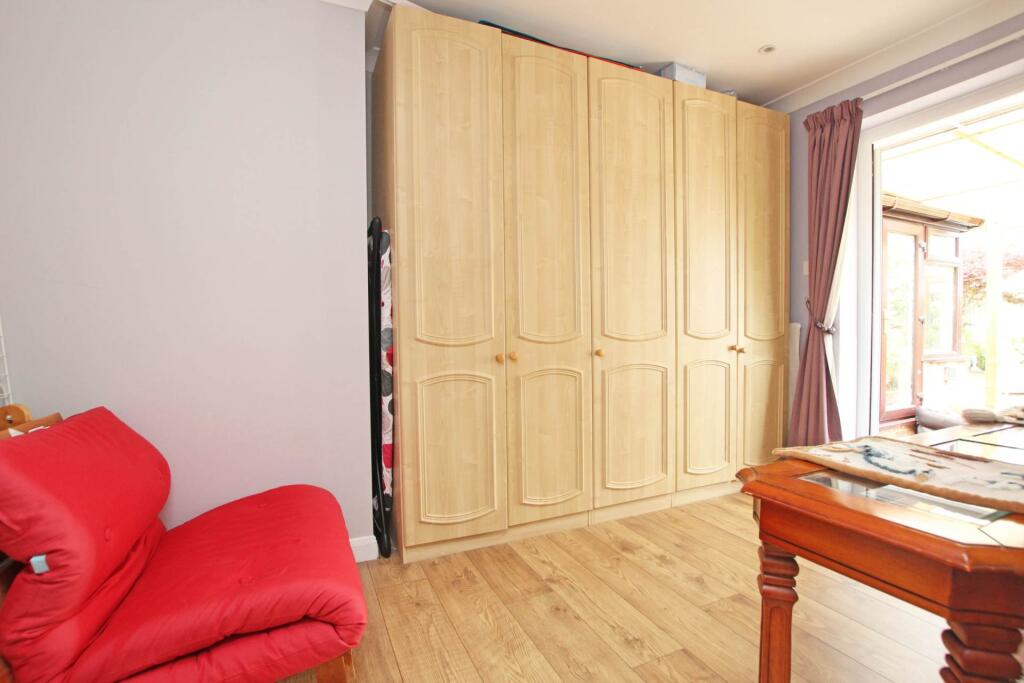 Additional image 21 of Wannock Gardens, Polegate, BN26 5PA