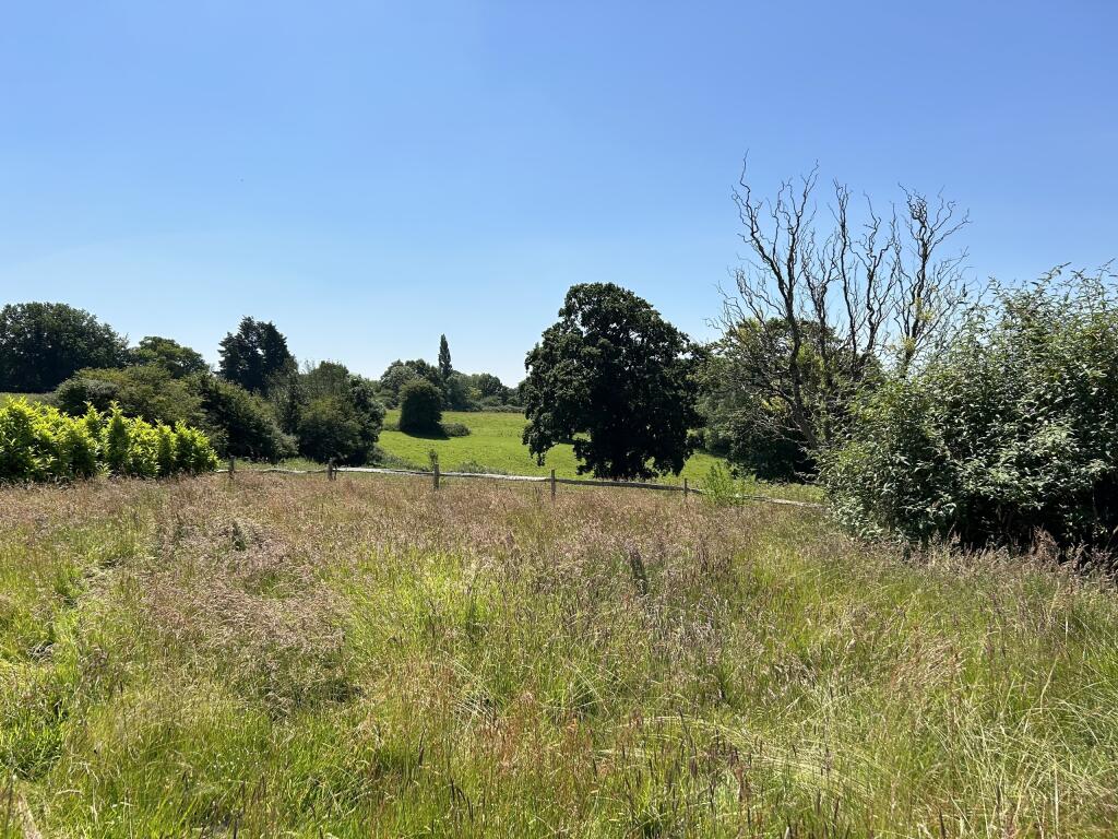 Additional image 8 of Windmill Hill, Hailsham, East Sussex