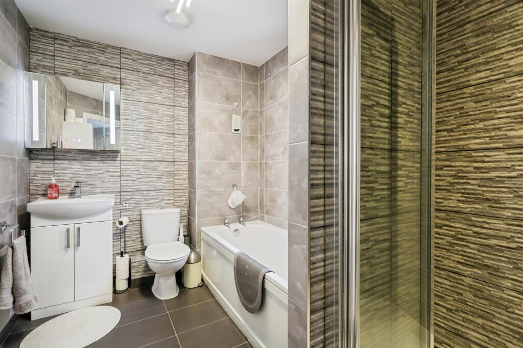 Additional image 9 of Hawksley Crescent, Hailsham