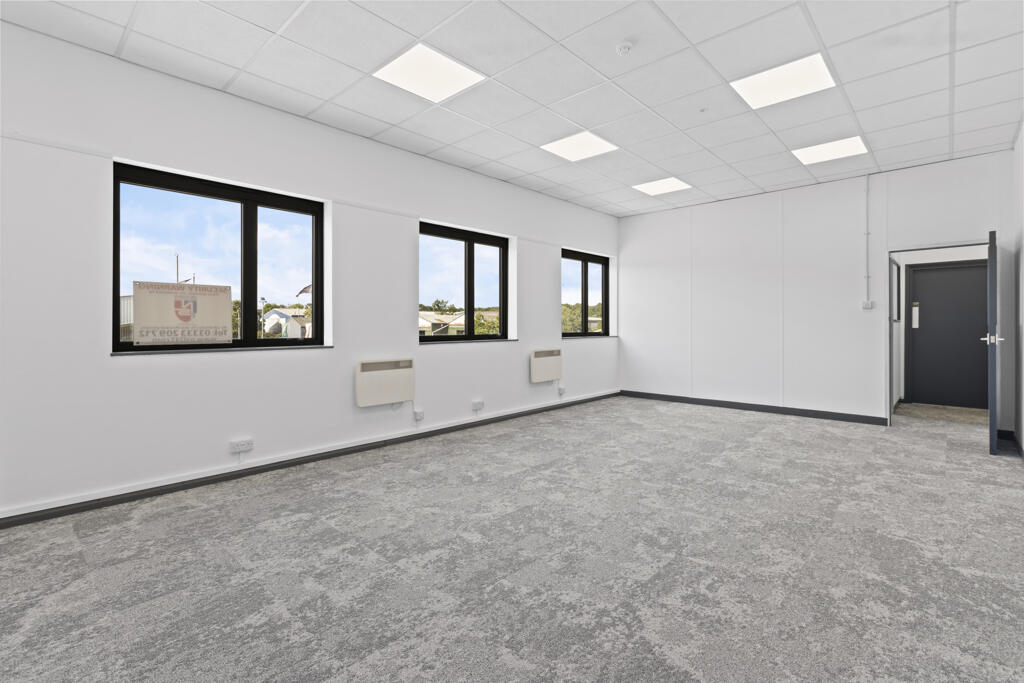 Additional image 12 of Unit 12, Diplocks Way, Hailsham, East Sussex, BN27 3JF