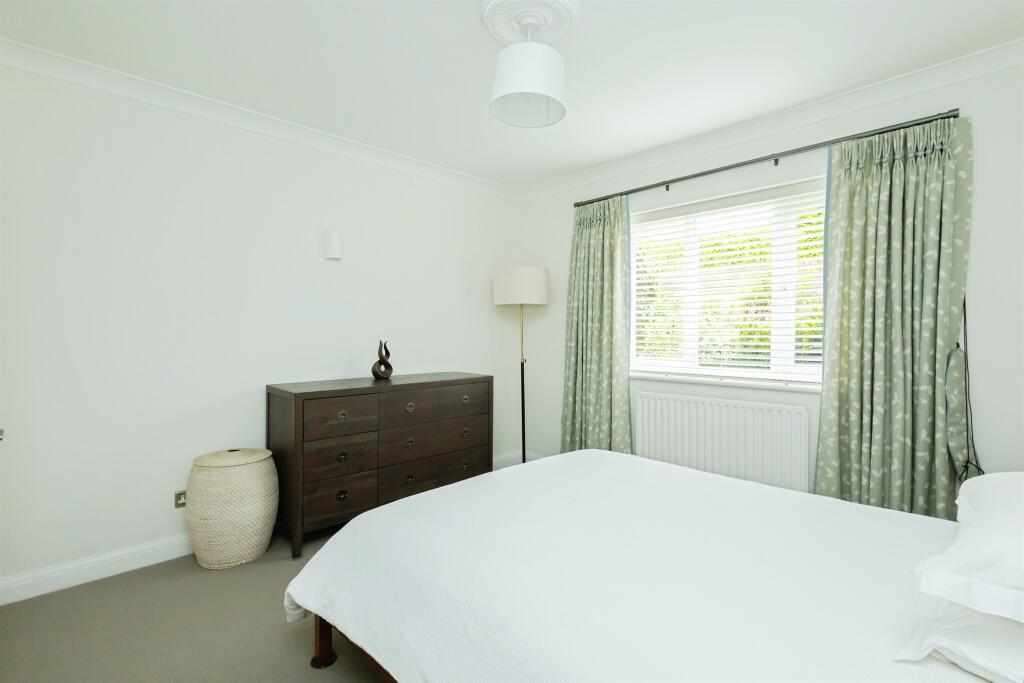 Additional image 14 of Kings Ride, Alfriston, Polegate